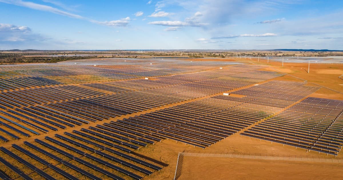 Why your solar buyback rate dropped, and what to do about it