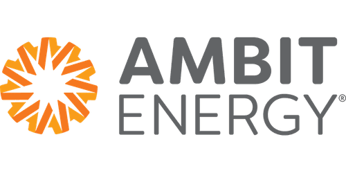 Ambit Energy logo